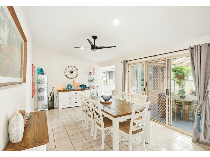 38 Oxley Street, Harrington NSW 2427
