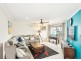 38 Oxley Street, Harrington NSW 2427