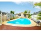 38 Oxley Street, Harrington NSW 2427