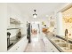 38 Oxley Street, Harrington NSW 2427