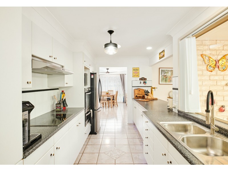 38 Oxley Street, Harrington NSW 2427