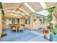 38 Oxley Street, Harrington NSW 2427