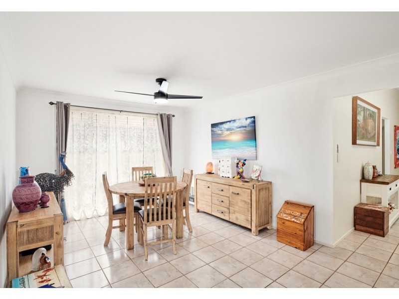 38 Oxley Street, Harrington NSW 2427