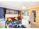 38 Oxley Street, Harrington NSW 2427