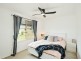 38 Oxley Street, Harrington NSW 2427
