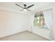 38 Oxley Street, Harrington NSW 2427
