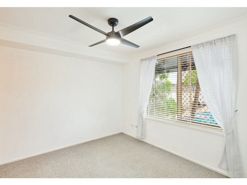 38 Oxley Street, Harrington NSW 2427