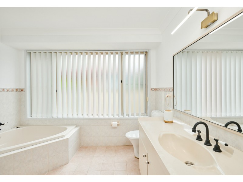38 Oxley Street, Harrington NSW 2427