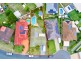38 Oxley Street, Harrington NSW 2427