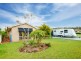 38 Oxley Street, Harrington NSW 2427