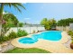 38 Oxley Street, Harrington NSW 2427