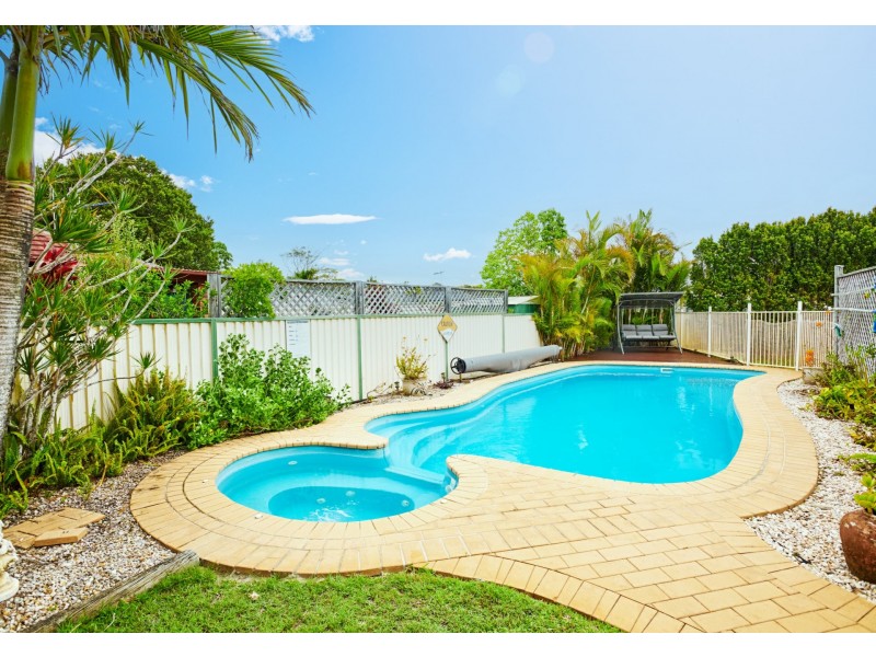 38 Oxley Street, Harrington NSW 2427