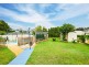 38 Oxley Street, Harrington NSW 2427