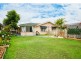 38 Oxley Street, Harrington NSW 2427