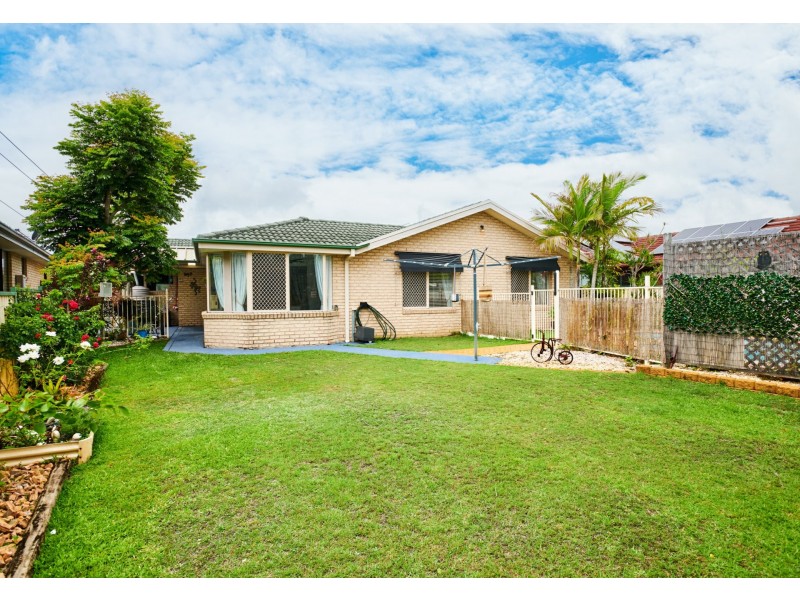38 Oxley Street, Harrington NSW 2427
