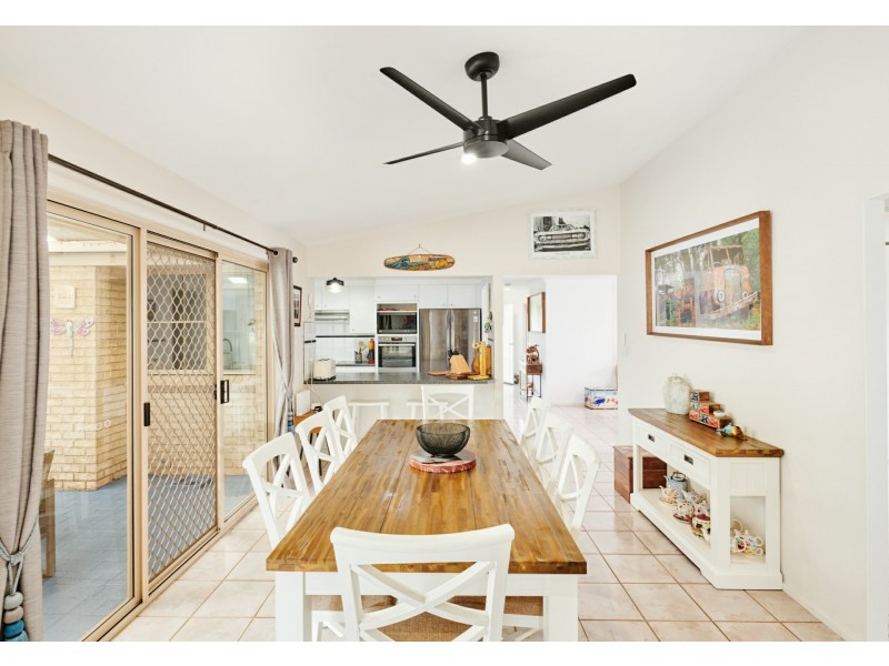 38 Oxley Street, Harrington NSW 2427