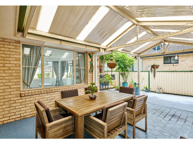 38 Oxley Street, Harrington NSW 2427