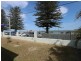 13 Beach Street, Harrington NSW 2427