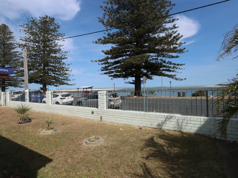 13 Beach Street, Harrington NSW 2427