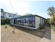 13 Beach Street, Harrington NSW 2427