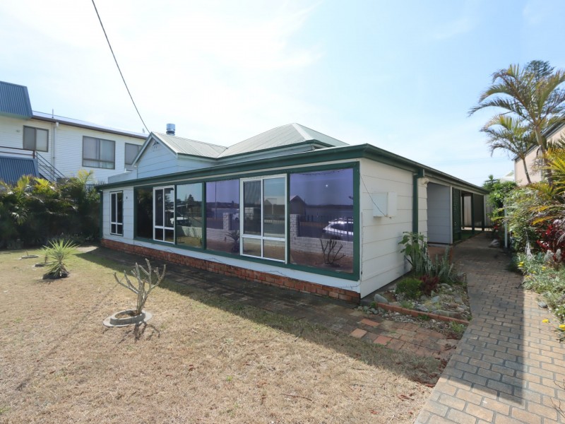 13 Beach Street, Harrington NSW 2427