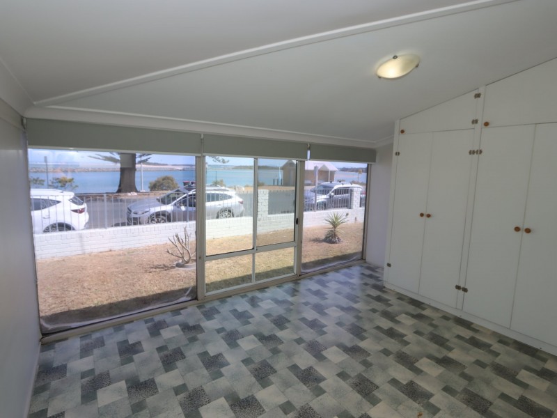 13 Beach Street, Harrington NSW 2427