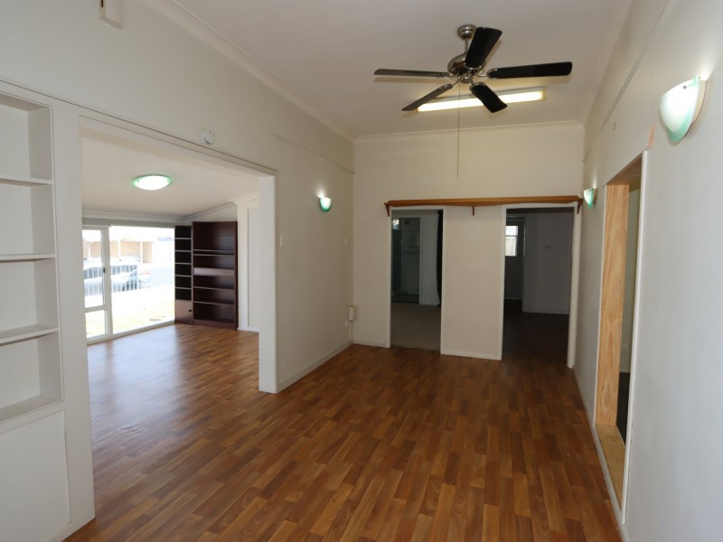 13 Beach Street, Harrington NSW 2427