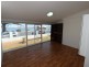 13 Beach Street, Harrington NSW 2427