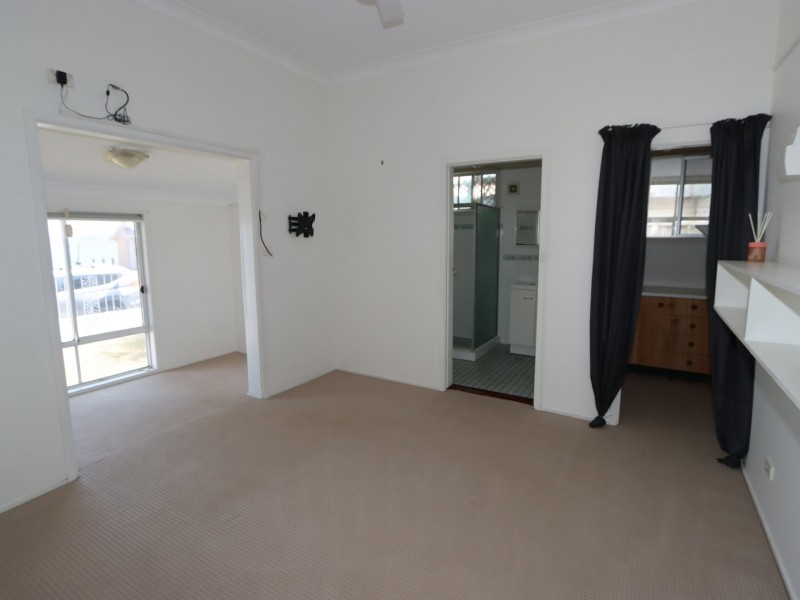 13 Beach Street, Harrington NSW 2427
