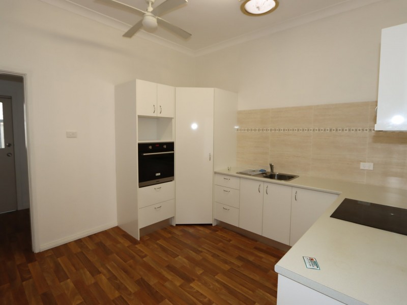 13 Beach Street, Harrington NSW 2427