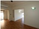 13 Beach Street, Harrington NSW 2427