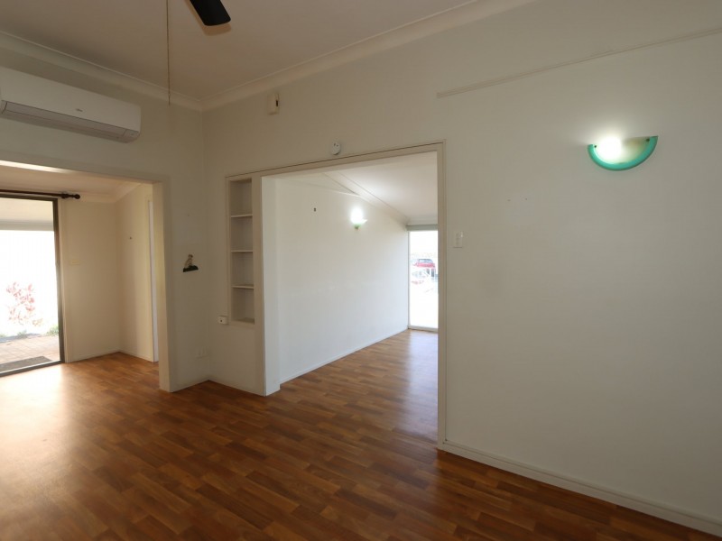 13 Beach Street, Harrington NSW 2427