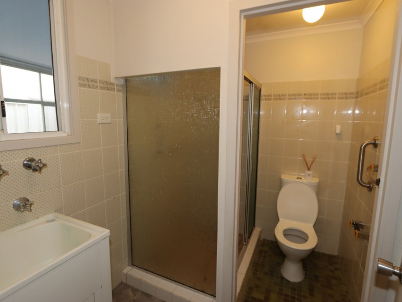 13 Beach Street, Harrington NSW 2427