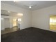 13 Beach Street, Harrington NSW 2427