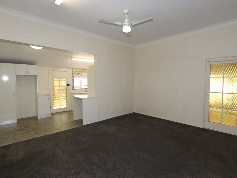 13 Beach Street, Harrington NSW 2427