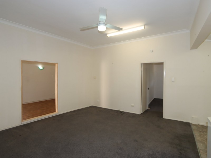 13 Beach Street, Harrington NSW 2427