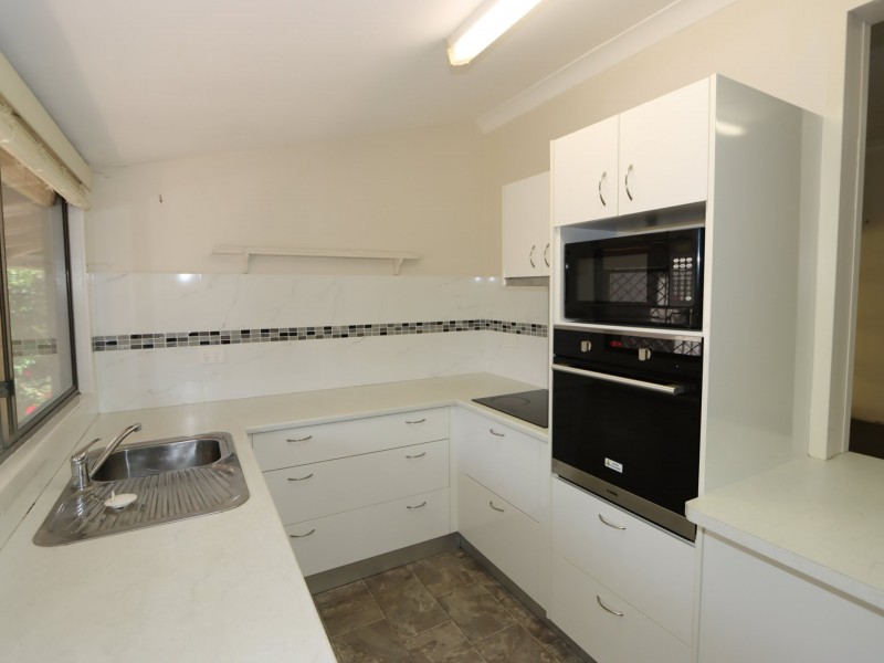 13 Beach Street, Harrington NSW 2427