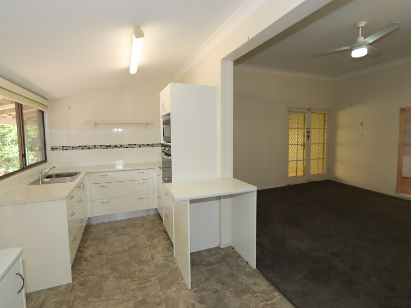 13 Beach Street, Harrington NSW 2427