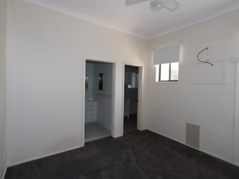 13 Beach Street, Harrington NSW 2427
