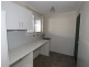 13 Beach Street, Harrington NSW 2427