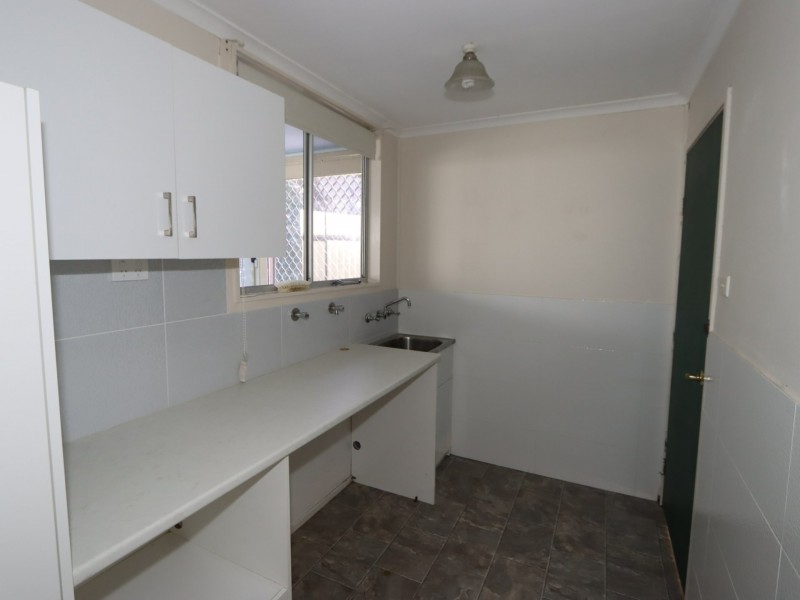 13 Beach Street, Harrington NSW 2427