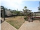 13 Beach Street, Harrington NSW 2427