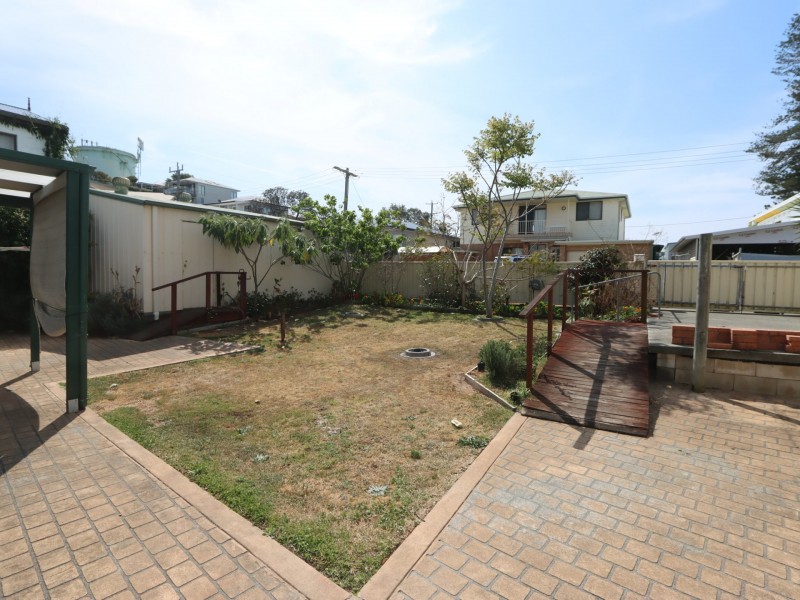 13 Beach Street, Harrington NSW 2427