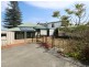 13 Beach Street, Harrington NSW 2427