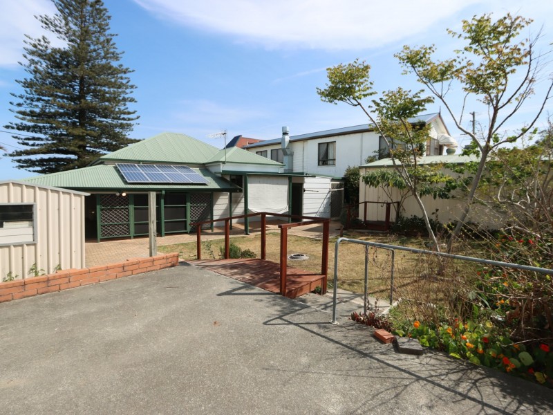 13 Beach Street, Harrington NSW 2427