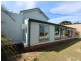 13 Beach Street, Harrington NSW 2427