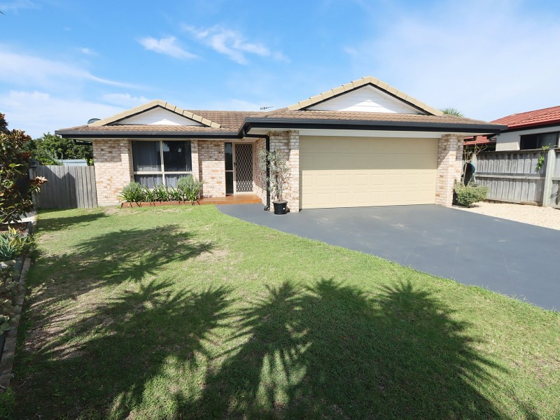 11 Jessie Close, Harrington NSW 2427