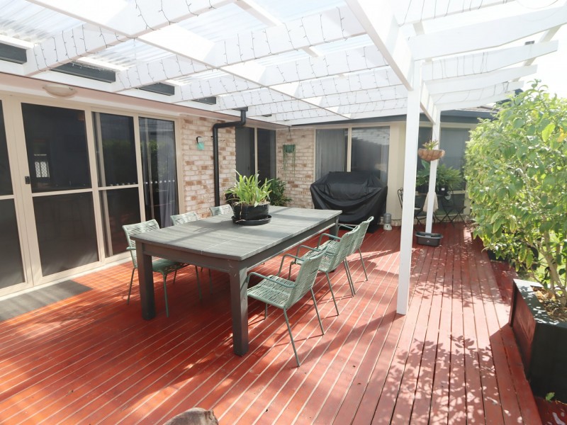 11 Jessie Close, Harrington NSW 2427