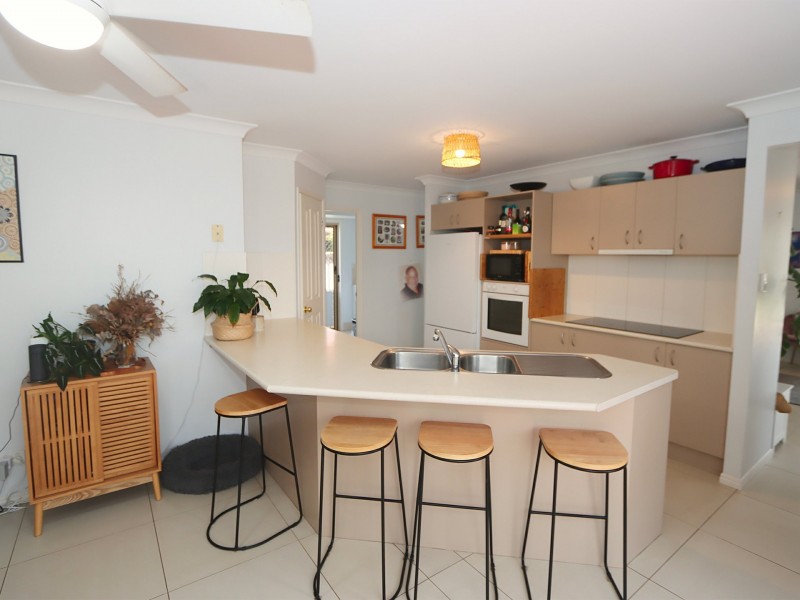 11 Jessie Close, Harrington NSW 2427