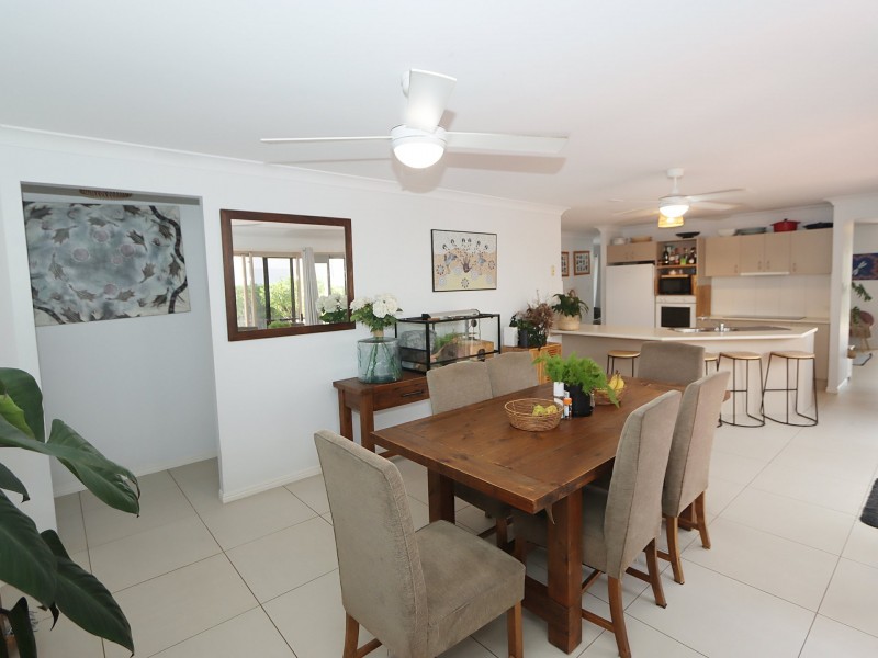 11 Jessie Close, Harrington NSW 2427